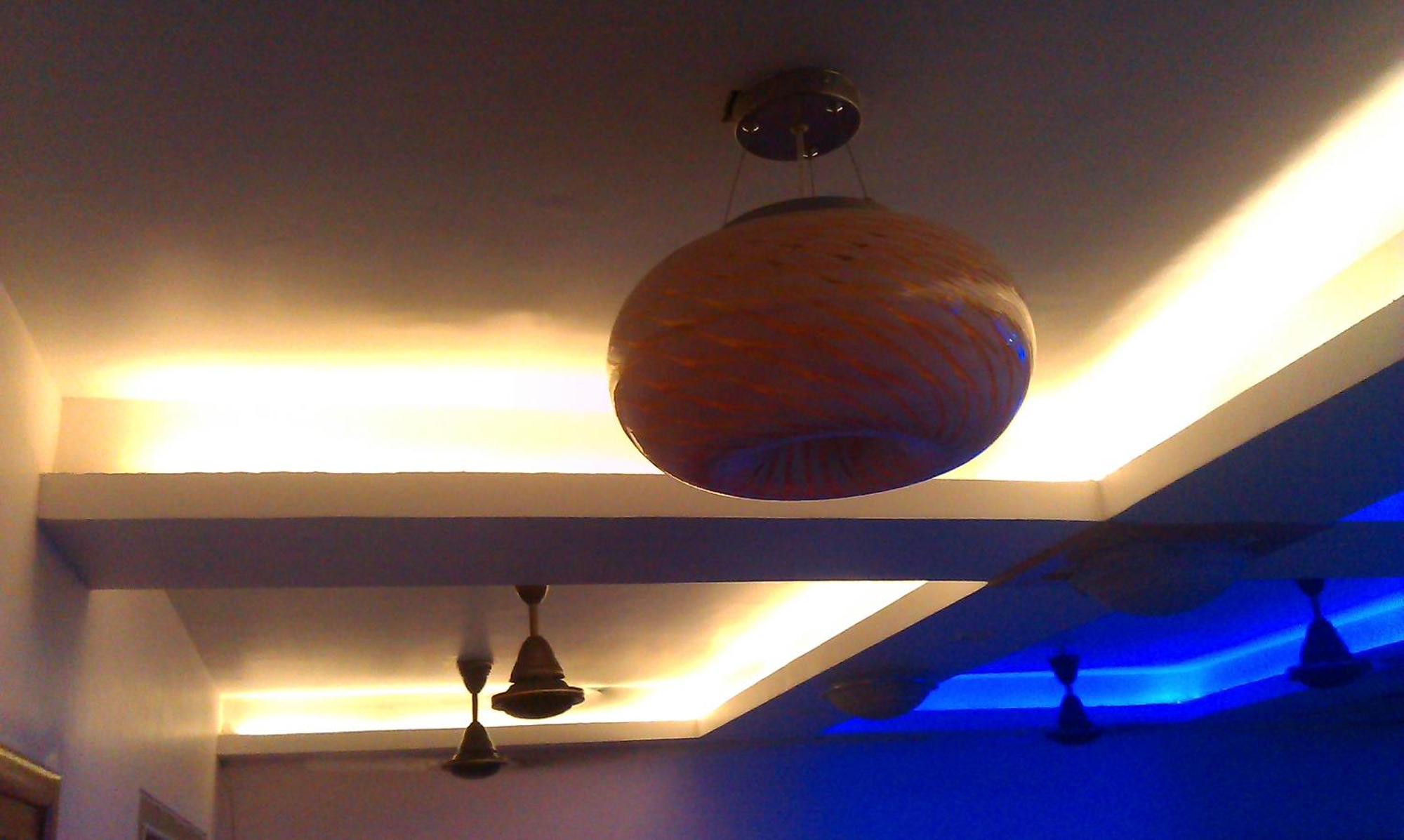 Hotel Rajendra Chinchani Экстерьер фото
